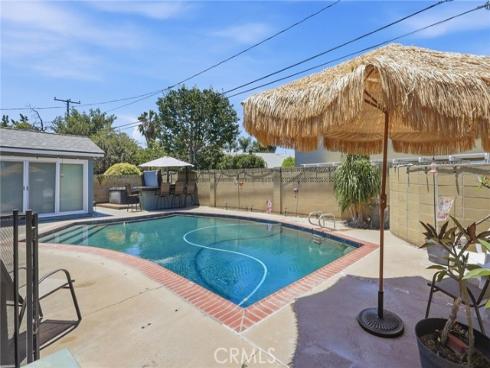 1115 S Hilda   Street, Anaheim, CA