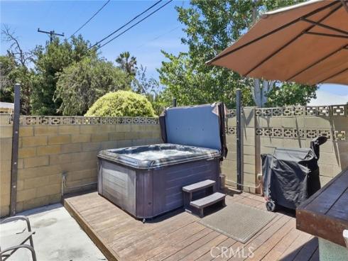 1115 S Hilda   Street, Anaheim, CA