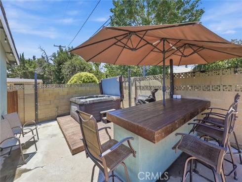 1115 S Hilda   Street, Anaheim, CA