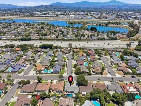 1115 S Hilda   Street, Anaheim, CA