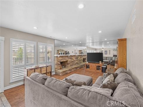 1115 S Hilda   Street, Anaheim, CA