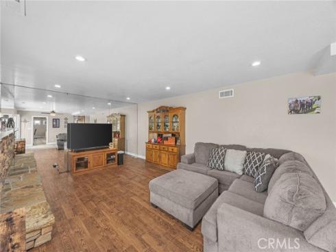 1115 S Hilda   Street, Anaheim, CA