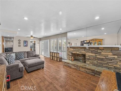 1115 S Hilda   Street, Anaheim, CA
