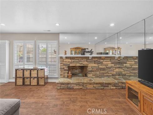 1115 S Hilda   Street, Anaheim, CA