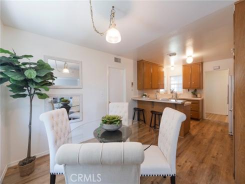 3122 W Teranimar , Anaheim, CA