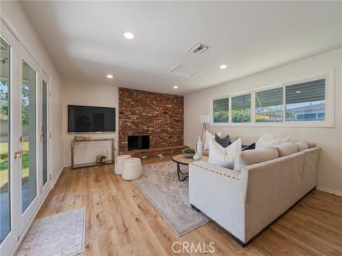 3122 W Teranimar , Anaheim, CA