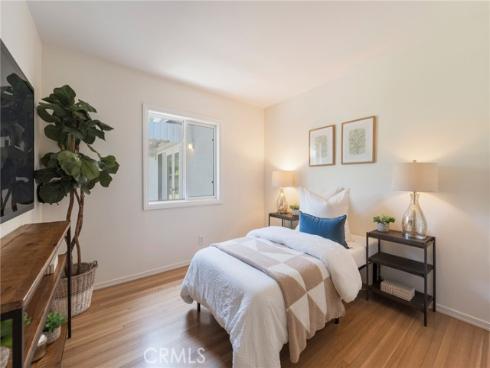 3122 W Teranimar , Anaheim, CA