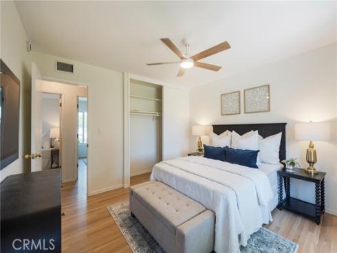 3122 W Teranimar , Anaheim, CA