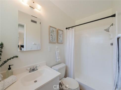 3122 W Teranimar , Anaheim, CA