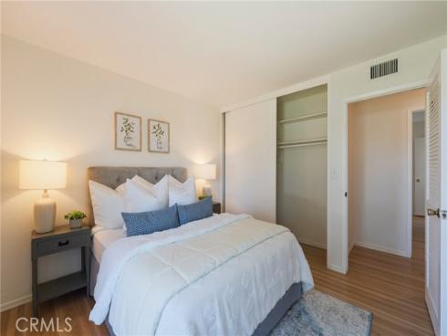 3122 W Teranimar , Anaheim, CA