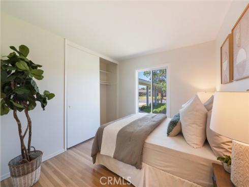 3122 W Teranimar , Anaheim, CA