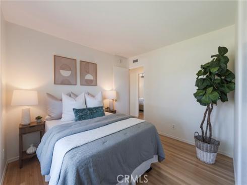 3122 W Teranimar , Anaheim, CA