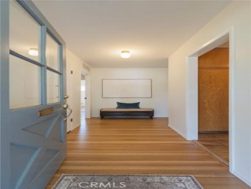 3122 W Teranimar , Anaheim, CA