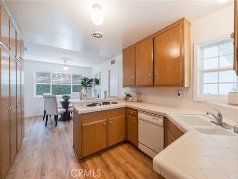 3122 W Teranimar , Anaheim, CA