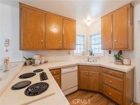 3122 W Teranimar , Anaheim, CA