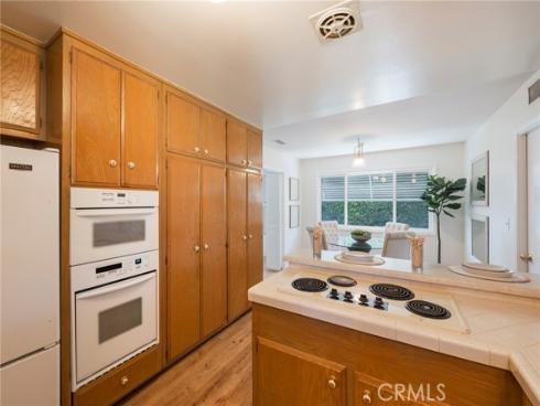 3122 W Teranimar , Anaheim, CA