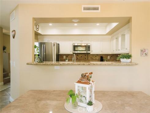 1093 S Sundance , Anaheim, CA