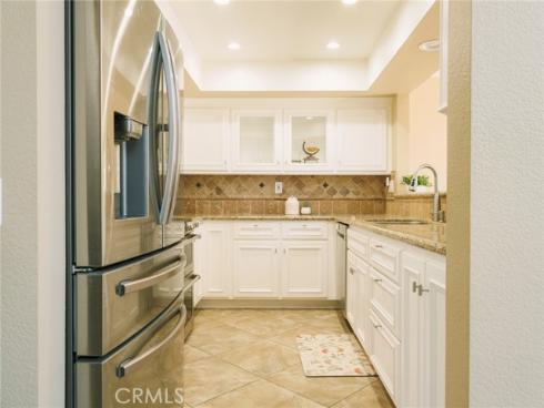 1093 S Sundance , Anaheim, CA