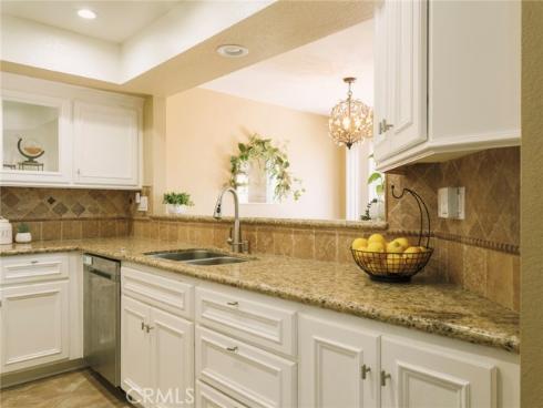 1093 S Sundance , Anaheim, CA