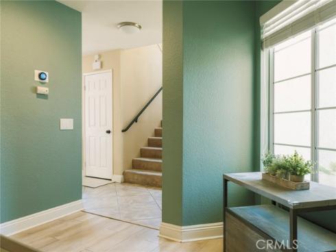 1093 S Sundance , Anaheim, CA