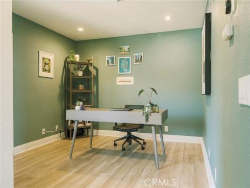 1093 S Sundance , Anaheim, CA