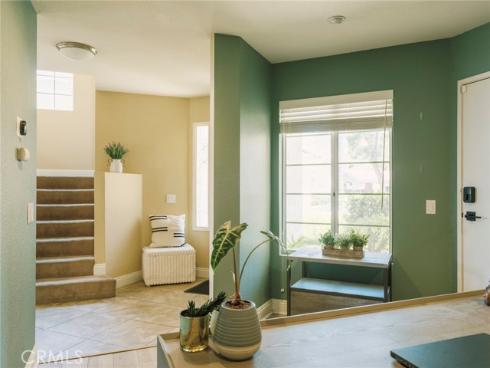 1093 S Sundance , Anaheim, CA