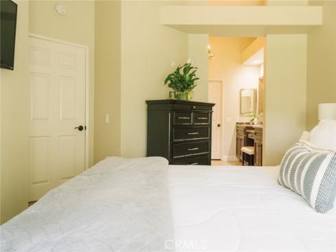 1093 S Sundance , Anaheim, CA