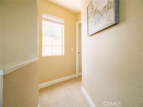 1093 S Sundance , Anaheim, CA