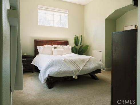 1093 S Sundance , Anaheim, CA