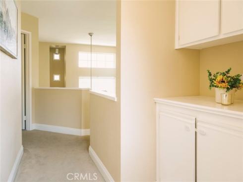 1093 S Sundance , Anaheim, CA