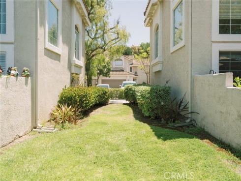 1093 S Sundance , Anaheim, CA