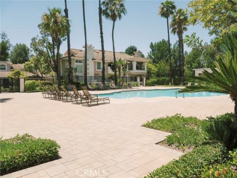 1093 S Sundance , Anaheim, CA