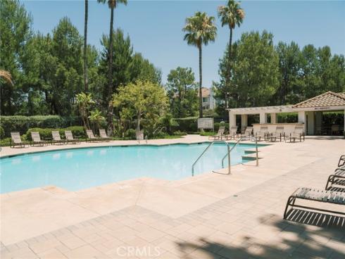 1093 S Sundance , Anaheim, CA