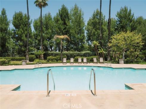 1093 S Sundance , Anaheim, CA