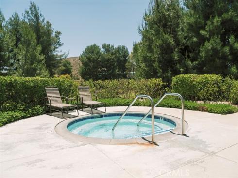 1093 S Sundance  , Anaheim, CA