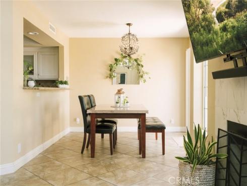 1093 S Sundance , Anaheim, CA