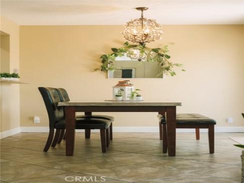 1093 S Sundance , Anaheim, CA