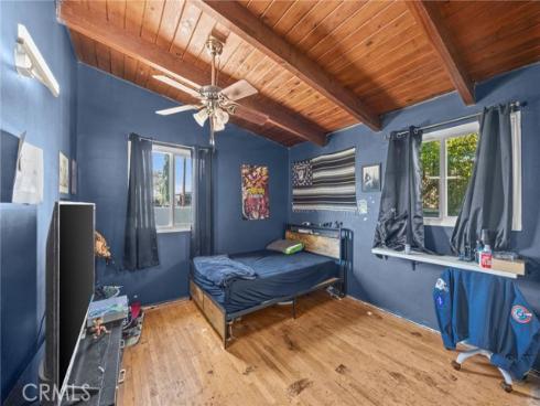 2103 E Ward Ter  , Anaheim, CA