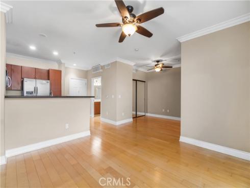 1801 E Katella 4036 , Anaheim, CA