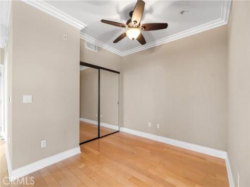1801 E Katella 4036 , Anaheim, CA
