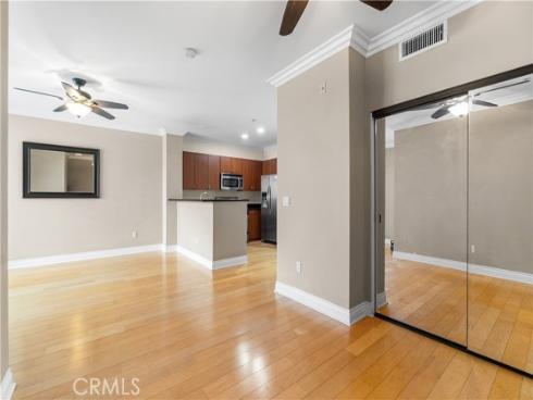 1801 E Katella 4036 , Anaheim, CA