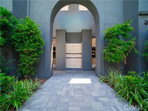 1801 E Katella 4036 , Anaheim, CA