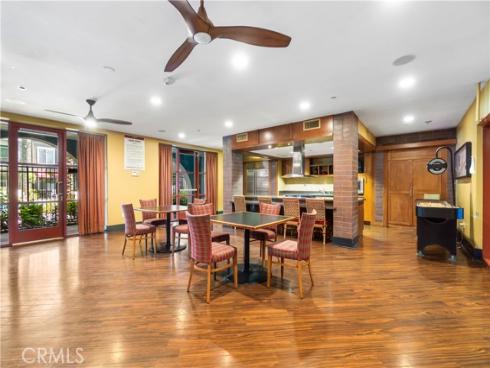 1801 E Katella 4036 , Anaheim, CA