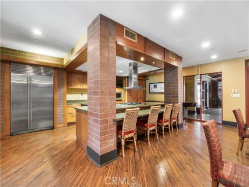 1801 E Katella 4036 , Anaheim, CA