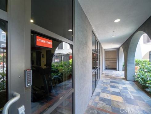 1801 E Katella 4036 , Anaheim, CA