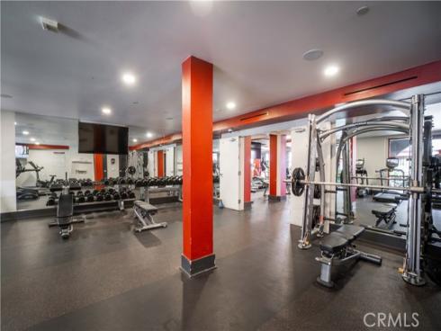 1801 E Katella 4036 , Anaheim, CA
