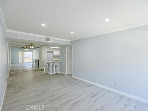 278 N Wilshire C8 , Anaheim, CA