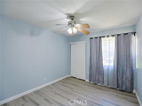 278 N Wilshire C8 , Anaheim, CA