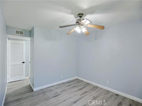 278 N Wilshire C8 , Anaheim, CA