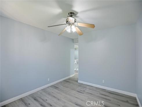 278 N Wilshire C8 , Anaheim, CA